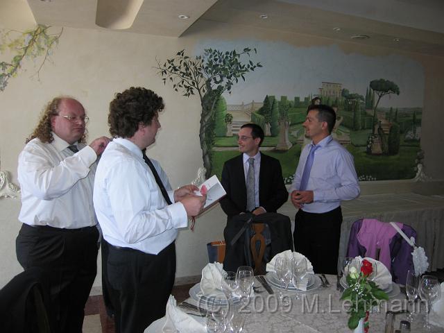 IMG_3990.JPG