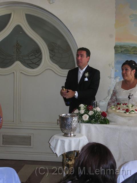 IMG_4029.JPG