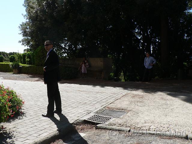 P1030554.JPG